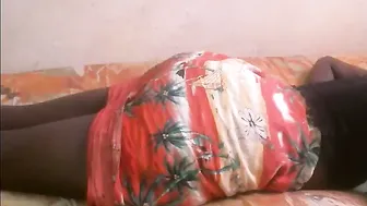 hot_sherry 16-Mar-2026 new