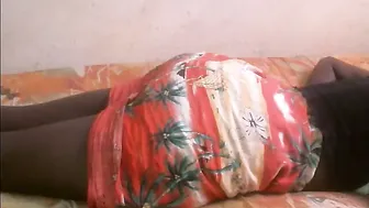 hot_sherry 16-Mar-2026 new