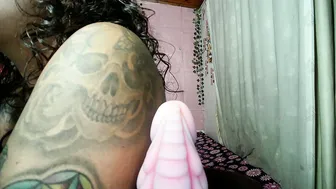 callme_lolas recorded nude video 824104
