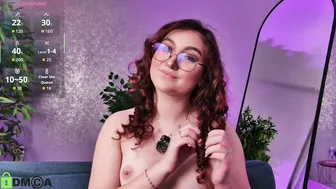 kaiapearl recorded nude video 824109