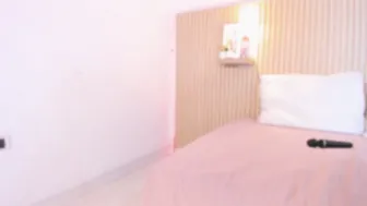 katya_rogerss recorded nude video 824113