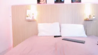 katya_rogerss recorded nude video 824113