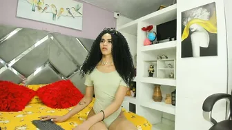 zaira_sofiaa_ bigcock (03-16-2026)