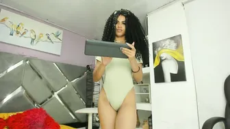 zaira_sofiaa_ recorded nude video 824116