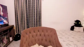mia_miel69 recorded nude video 824129