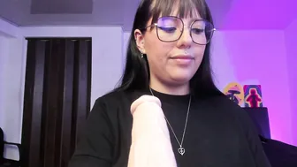 nataliasweet98 recorded nude video 824133