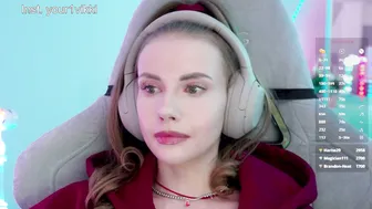 Hustleebabyy_vikki nonude - 03-16-2026