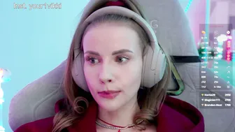 hustleebabyy_vikki recorded nude video 824137