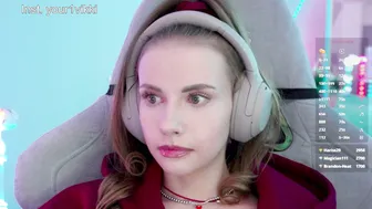 Hustleebabyy_vikki nonude - 03-16-2026
