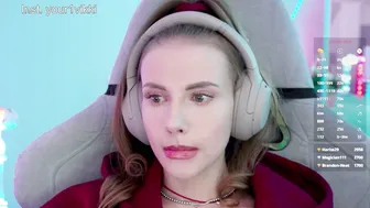 Hustleebabyy_vikki nonude - 03-16-2026