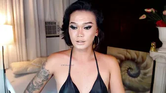 lustfulltrans asian 03/16/2026