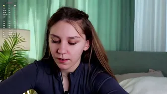 minhgrow recorded nude video 824148