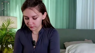 minhgrow bigtits webcam video