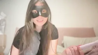 slowburndlc recorded nude video 824151