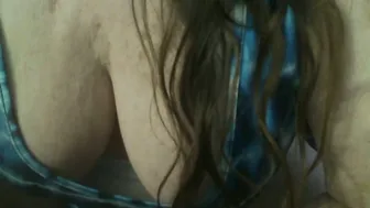 squirtingmama recorded nude video 824174