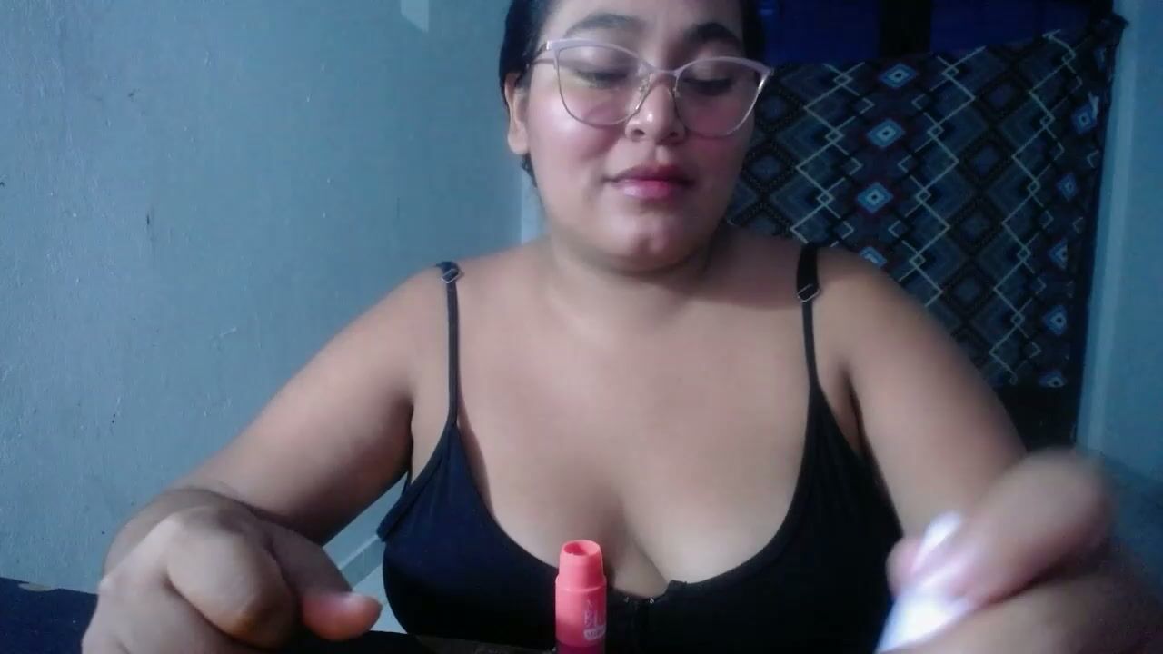 Sexy_love_15 sex video 16-Mar-2026