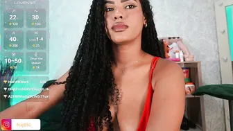 naomixjones1 recorded nude video 824191