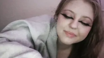peachritual amateur live cam video 16 March 2026