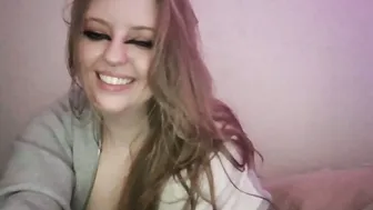 peachritual recorded nude video 824192
