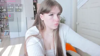 hennessy_a recorded nude video 824194