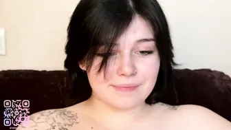 sophya_lifelover recorded nude video 824211