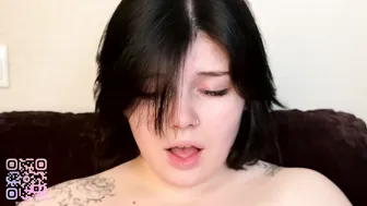 sophya_lifelover recorded nude video 824211