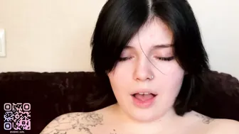 sophya_lifelover recorded nude video 824211