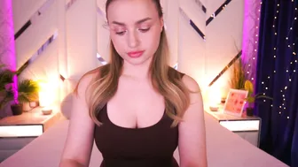 minifox_ recorded nude video 824228