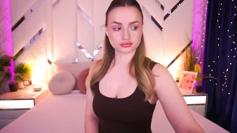 minifox_ recorded nude video 824228