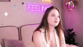 saraa_broown recorded nude video 824233