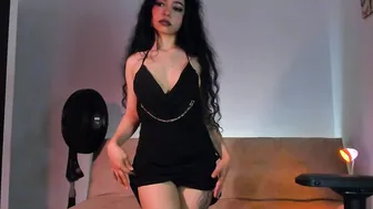 moonmadison recorded nude video 824236
