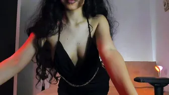 moonmadison sex chat - 03-16-2026
