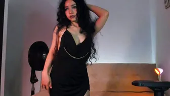 moonmadison sex chat - 03-16-2026