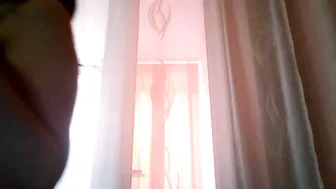 casey3000 recorded nude video 824240
