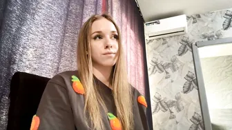 mafaldatefera recorded nude video 824242