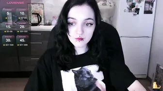Lina_tyaan premium porn 16-Mar-2026