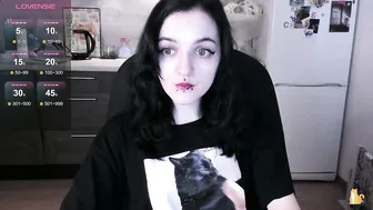 Lina_tyaan premium porn 16-Mar-2026