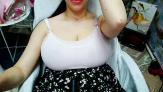 seu_cute recorded nude video 824248