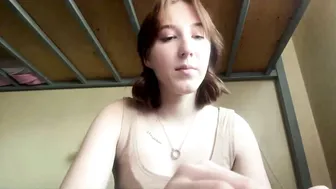 tomokosturgeon recorded nude video 824249