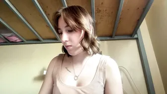 tomokosturgeon recorded nude video 824249