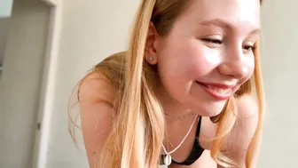 horney_audrey recorded nude video 824258