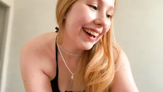 horney_audrey recorded nude video 824258