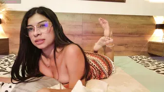 _mia_li_ recorded nude video 824264