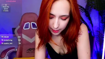 Alexa_temptress 16-Mar-26 cute