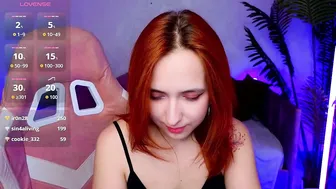 alexa_temptress recorded nude video 824269