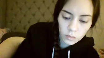 wasiancutiee recorded nude video 824271