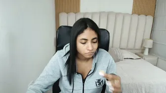 shaneelle recorded nude video 824277