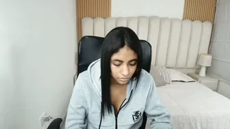 shaneelle recorded nude video 824277