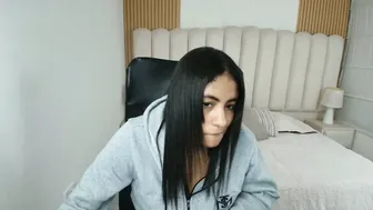 shaneelle recorded nude video 824277