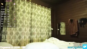 maryhillx recorded nude video 824279